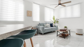 Casa Angelica Apt 101 steps to Sandy Beach